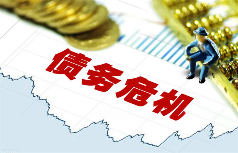 周口空放房产抵押贷款，让梦想成真