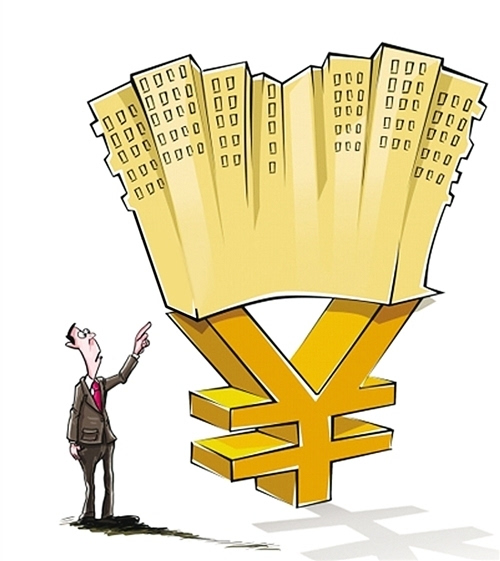 周口空放让生活更轻松的小额借钱贷款产品，让你随时应对资金需求