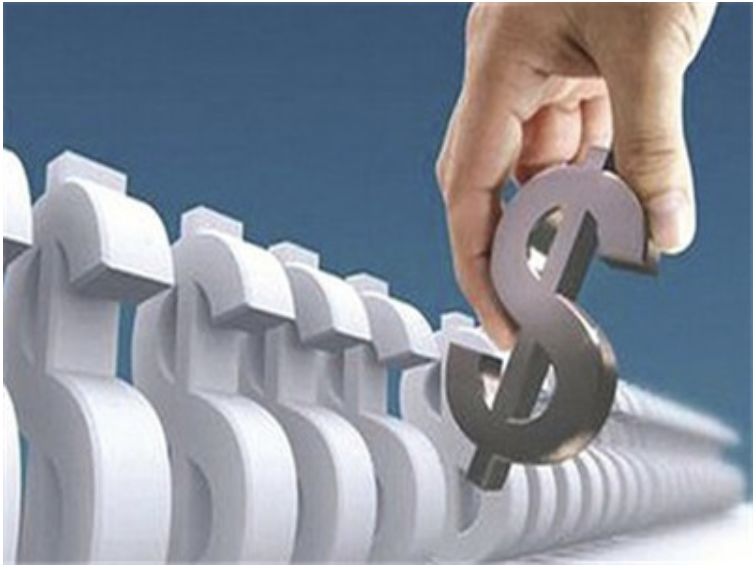 周口空放急用钱，快速贷款产品助您渡过难关